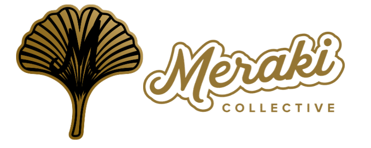 Meraki Collective